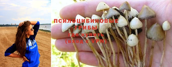 марки lsd Алексин